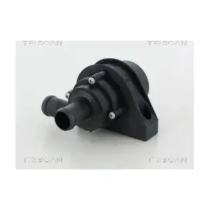 860029071 TRISCAN