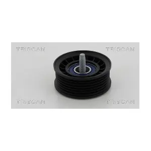 8641 232024 TRISCAN