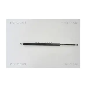 8710 16242 TRISCAN
