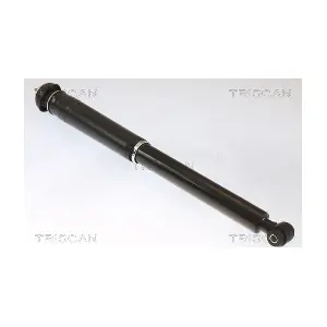TRISCAN 8705 23204