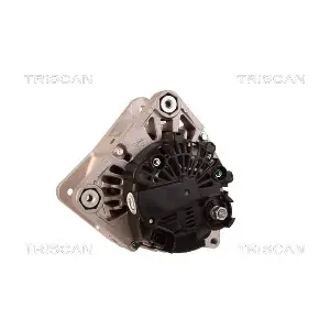 TRISCAN 8310 10160