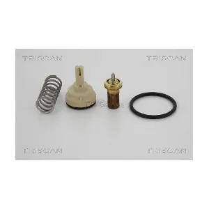 862040080 TRISCAN
