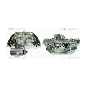 8170342946 TRISCAN