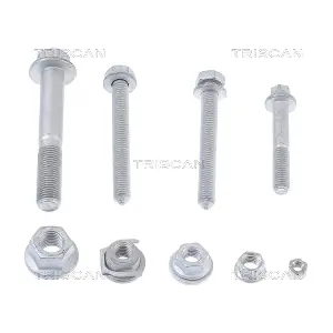 8500 11401 TRISCAN