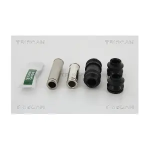 8170 169067 TRISCAN