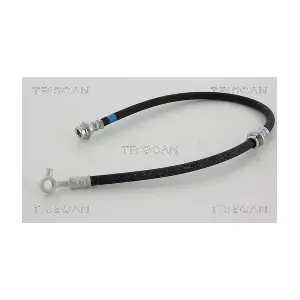 8150 14160 TRISCAN