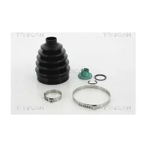 TRISCAN 8540 29842