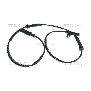 8180 11162 TRISCAN
