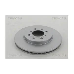 8120 40145C TRISCAN
