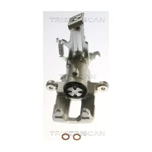 8175 14217 TRISCAN