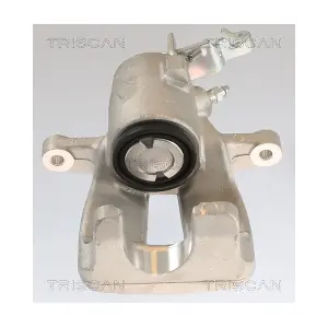 TRISCAN 8175 29228