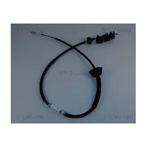 TRISCAN 8140 28244