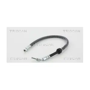 815010122 TRISCAN