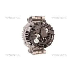8310 10091 TRISCAN