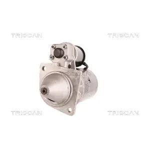 8305 13017 TRISCAN