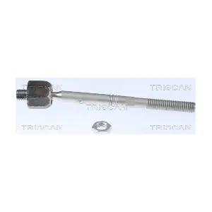 8500 29247 TRISCAN