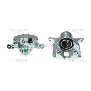 821074 TRISCAN