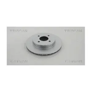 S1362C TRISCAN