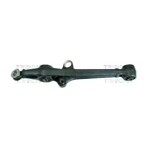 51365SM4010 HONDA