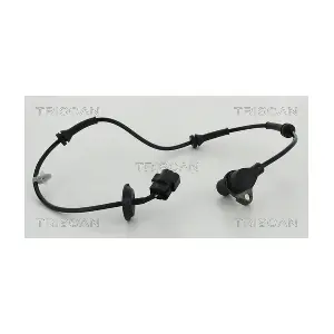 8180 21104 TRISCAN