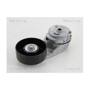 8641 103044 TRISCAN