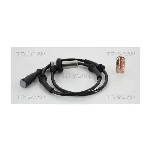 818017403 TRISCAN