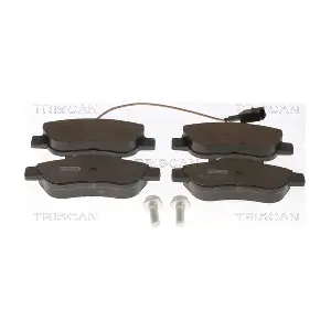 TRISCAN 8110 15052