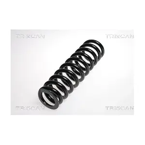 8750 23100 TRISCAN