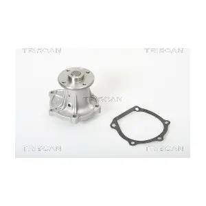 TRISCAN 860013865