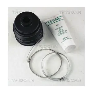 TRISCAN 8540 69801