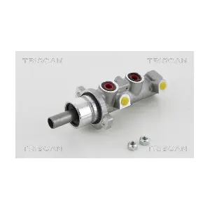 TRISCAN 813015139