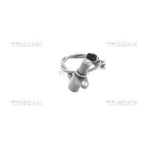 8855 18103 TRISCAN