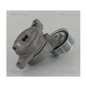 TRISCAN 8641 502003