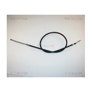8140 69107 TRISCAN