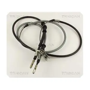 8140 24143 TRISCAN