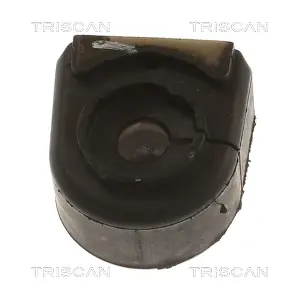 8500 238035 TRISCAN