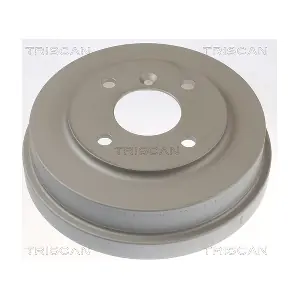 8120 16234C TRISCAN