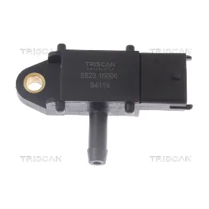 TRISCAN 8823 16006