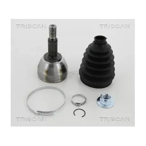 854016134 TRISCAN
