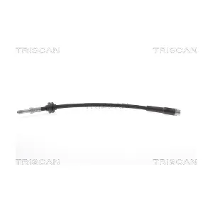 8150 16239 TRISCAN