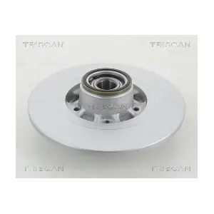 TRISCAN 8120 25159c