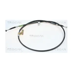 32811 TRISCAN