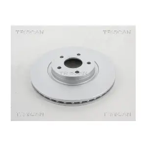 TRISCAN 8120 27151C