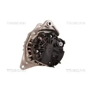 TRISCAN 8310 29084