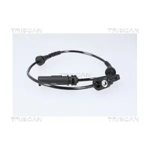8180 11227 TRISCAN