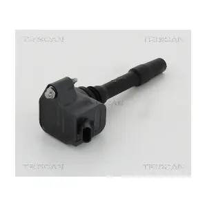 886011020 TRISCAN