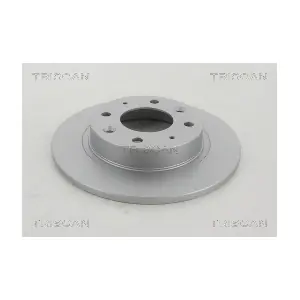 TRISCAN 8120 18108C
