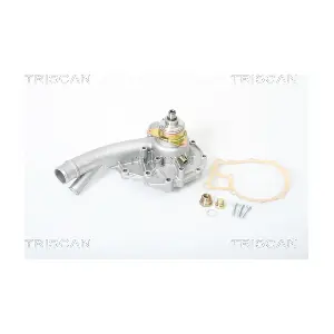 TRISCAN 8600 23828