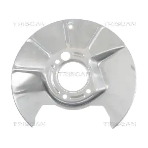 8125 50201 TRISCAN