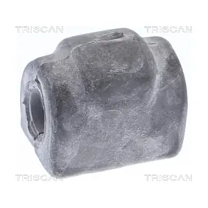 8500118017 TRISCAN